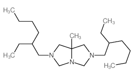 5980-31-4 structure