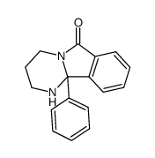 5983-52-8结构式