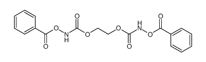 1,2-Bis--ethan Structure