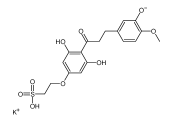 61315-81-9 structure