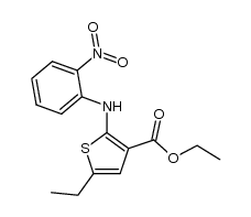 61324-77-4 structure