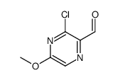 627910-84-3 structure