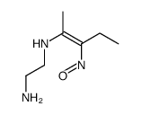 63702-98-7 structure