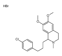 63937-85-9 structure