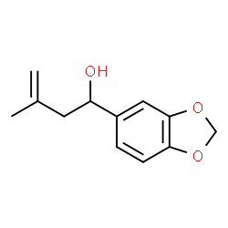 diammonium tetradecyl phosphate结构式