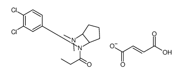 67450-45-7 structure