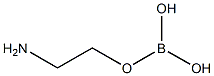 peg-15 dedm hydantoin structure