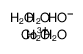 cobalt(3+),dioxido(dioxo)molybdenum结构式