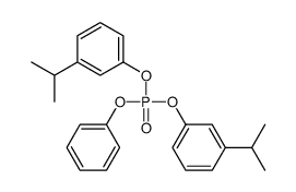 69500-30-7 structure