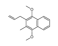 71573-68-7 structure