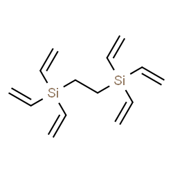 1,2-Ethanediylbis(triethenylsilane) picture