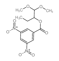 7472-24-4 structure