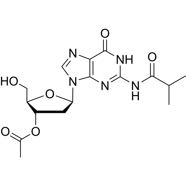 74925-81-8 structure