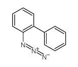 7599-23-7结构式