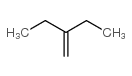 Pentane, 3-methylene- picture