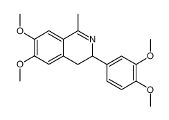 76306-43-9 structure