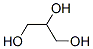 propane-1,2,3-triol picture