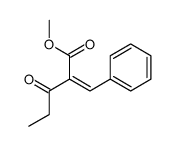 81734-04-5 structure