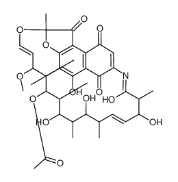 82534-57-4 structure