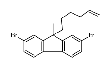 850656-31-4 structure