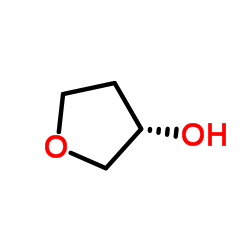 (S)-(+)-3-Hydroxytetrahydrofuran picture