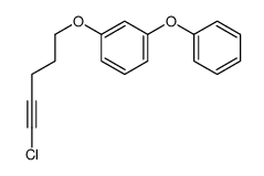 88335-10-8 structure