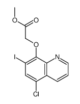 88350-18-9结构式