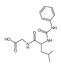 88576-97-0 structure