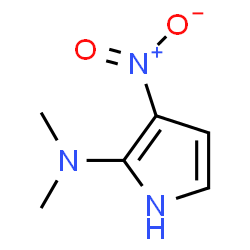 886036-39-1 structure