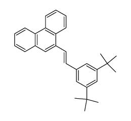 88812-39-9 structure