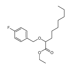 89027-75-8 structure