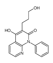 89108-56-5 structure