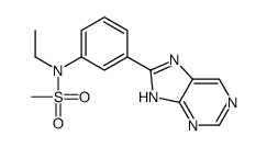 89454-44-4 structure