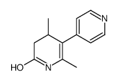 89733-49-3结构式