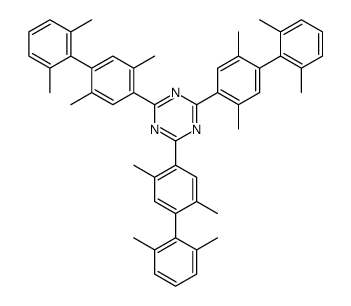 919105-00-3 structure