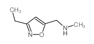 10-METHOXY-3,4,5,6-TETRAHYDRO-2H-1,5-BENZOXAZOCINE structure