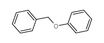 Benzene,(phenoxymethyl)- picture