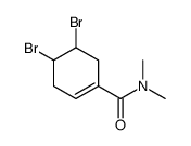 95673-84-0 structure