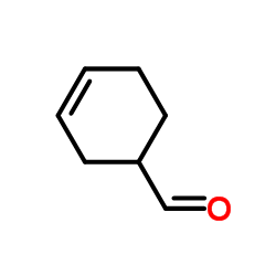 3-Cyclohexene-1-carboxaldehyde picture