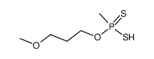 1002-01-3 structure