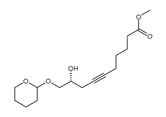 106027-25-2 structure