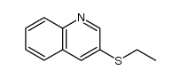 106510-92-3 structure