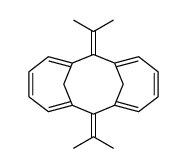 109281-34-7 structure