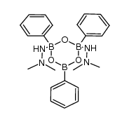 109975-43-1 structure