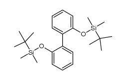 1114567-49-5 structure