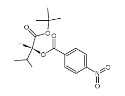 111505-50-1 structure