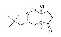 111950-26-6 structure