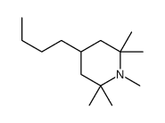 112500-84-2 structure