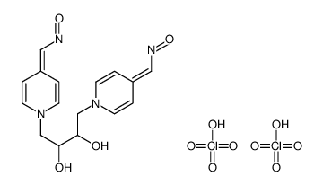 1246-87-3 structure