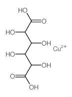 12550-08-2 structure